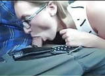 Passeio De Carro Emocionante