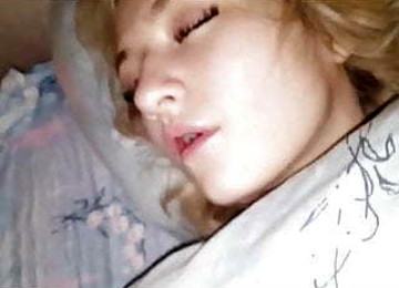 SOMMEIL DE PLOMB