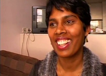 Les Copines Font Leur Cinema 7 - Philippe Soine