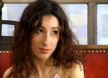 German Porn Story About Sex In The Office And More