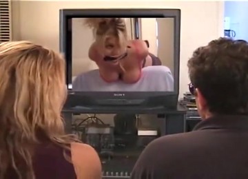 Women Bondage Vs Bdsm