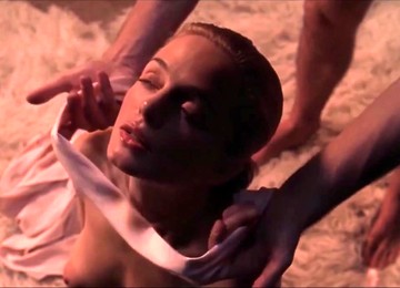 Celebrity SEX NUDE SCENE Compilation