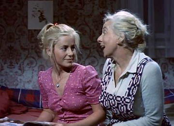 Smoking, Anal Sex, Outdoor Sex, Hairy Pussy Babes In Classic Porn