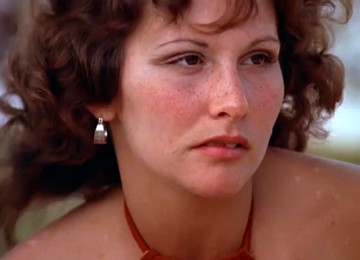 Vintage Deep Throat - Linda Lovelace