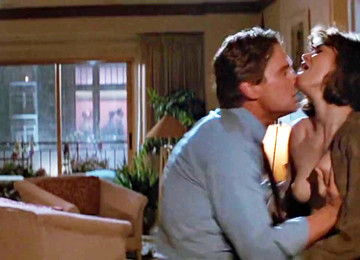 Very Interesting Full-length Movie By Paul Verhoeven