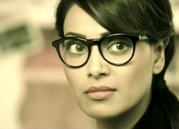 Alone - Full Indian Movie