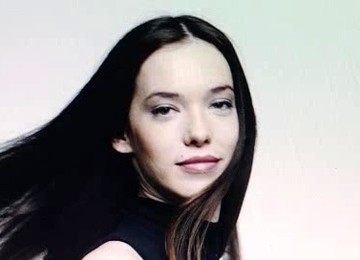 I Spit On Your Grave 2 Full Movie