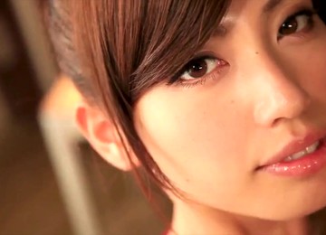 Amazing Miyuki Yokoyama Fucked Hard