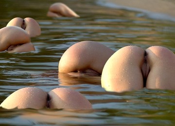 Blondie Teenager Couple Amateur Sex Home Bang Hidden Cam