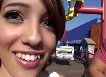 Melanie Jane  Blowing Well Her Son - Melanie Jane