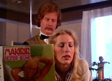 Among The Greatest Porn Films Ever Made 137