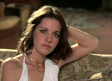 High Def Classics Retro Porn With Threesome And Hairy Pussy Pornstars