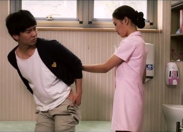 Hot Asian Girls In Interresting Full Movie