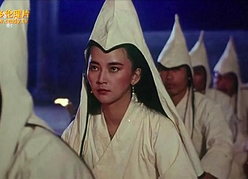 Stunning Asian Young Ladies Drive Me Mad