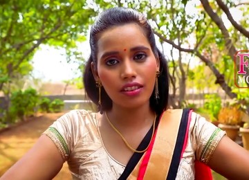 Indian Sensual Harlot Amateur Xxx Clip