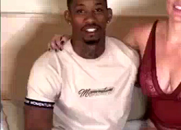 Montse, Swingers, Recent