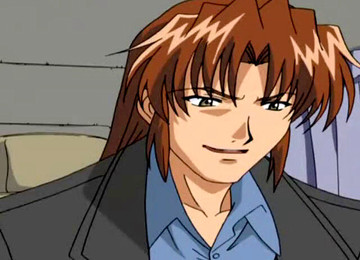 Hentai Bdsm, Hentai Bondage, Anime Hentai