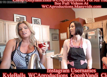 Cheating Mom, Hot Mom, Helena Price Mom