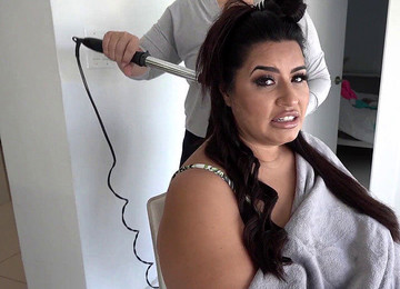 Wife शयर Blackman, Chubby Milf, Wife 2019