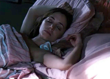 Beauty, Celebrity Panties, Celebridades