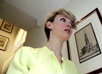 Asylanten, Flüchtlinge, Refugees