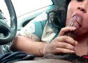 Recent, Black, Big Cock