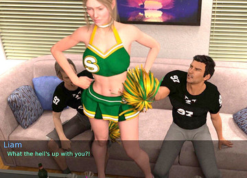 Mom Massage Long, 3d A Wife And Mother, Mother N Son Massage