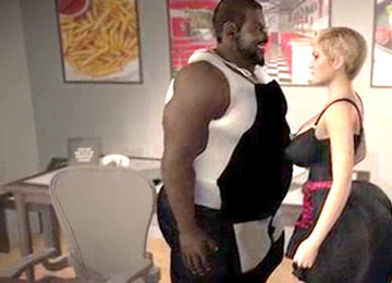 Cartoon Mom, Hentai Cartoon, Hentai Mom