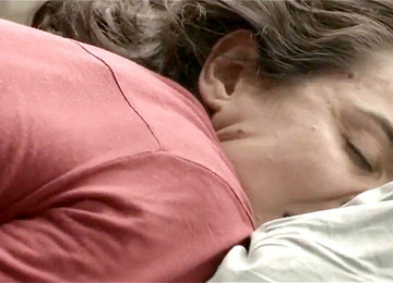 Celebridades, Cèlébrité Mom, Raquel