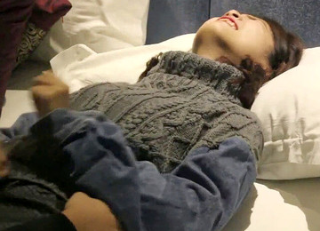 Chinese Tickling, Solletico, Chinese Recent