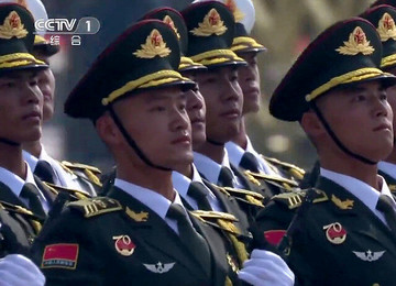 Military, War, Wojsko