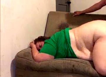 Recent, Reality Recent, Condom