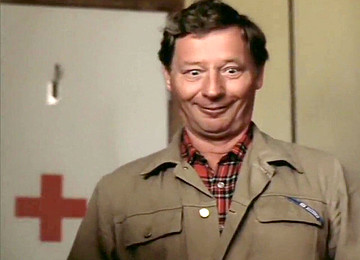 Anna, Dänisch, Dansk Onani