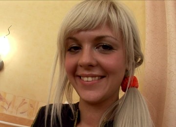 Very Nice Russian Teen Hot Porn Video