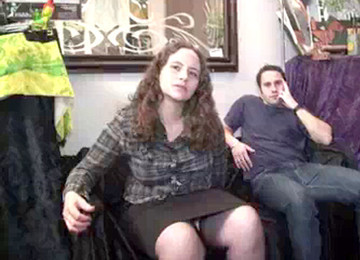 French Anal, French Anal Threesome, French Anal Gangbang New