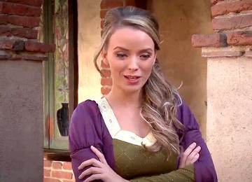 Full Movies, Longest, Full