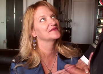 Carl Hubay Tantalizing Hotness Stewardess