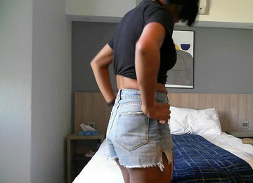 South African, African Long, Hotel Service