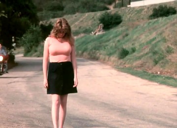 Deep Roots - 1978 (Restored)