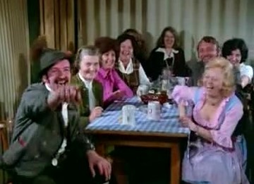 Schulmaedchen Porno - Vintage