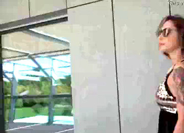 La Pugliese, Italianas Anal, Italian New