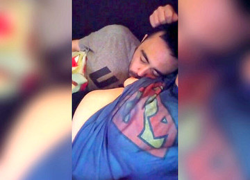 Breastfeeding, Son Breastfeeding, Breastfeeding Sex