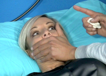 Leather Leggings, Heels, Leder Leggings