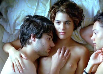 Mmf Long, Momson, Dreier Mmf