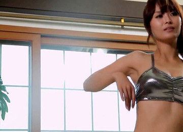 Korean Movie, Asian Orgy, Korean Sex