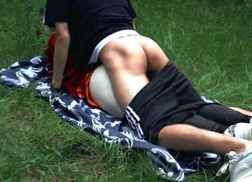 Outdoor, Wald, Stepsisteer