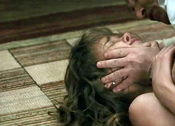 Suno Sasur Ji Kooku, Bahu Sasur Web Series, Russian Teen