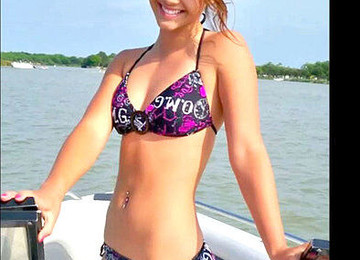 Upskirt, Celebridades Españolas, Leaked Celebrity