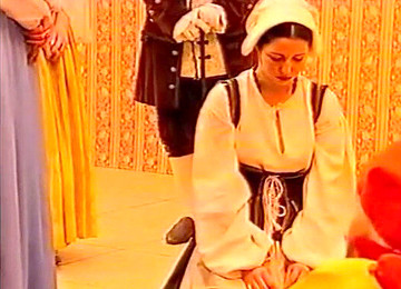 All New, Story Long, All