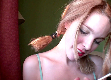 Joi Español, Spanish Joi, Joi En Español